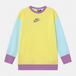 Nike Sportswear Crew Sweatshirt